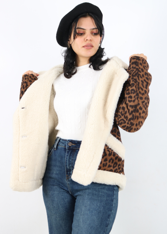 300211-leopard-vog 4