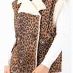 300251-leopard-vog-1