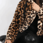 300405-leopard-vog-2