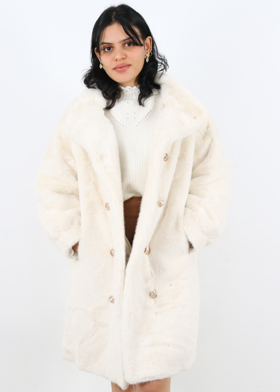 300409-blanc-vog (2)