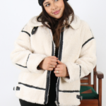 300500-blanc-vog (2)