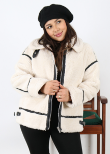 Veste femme-300500-VOG