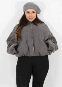 Veste femme-300543-VOG