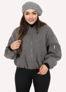 Veste femme-300543-VOG