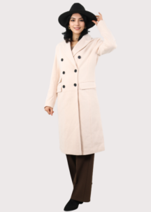 Manteau Femme – 300546 – VOG