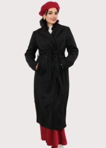 Manteau Femme – 300547 – VOG