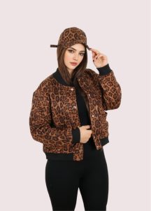 Veste femme-300550-VOG
