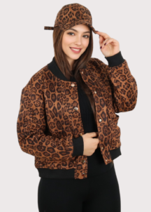 Veste femme-300550-VOG