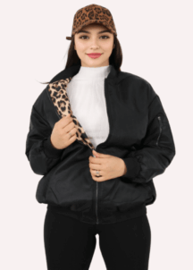 Veste Femme -300551-VOG