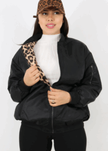 Veste Femme -300551-VOG