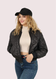 Veste Femme-300552-VOG