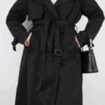 300606-noir-vog-1-215x300