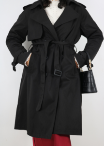 300606-noir-vog-1-215x300