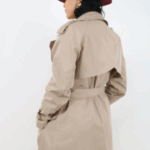 300606-taupe-vog-1-216x302