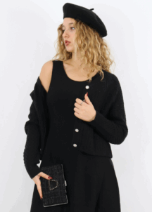 Ensemble Femme –300791– VOG