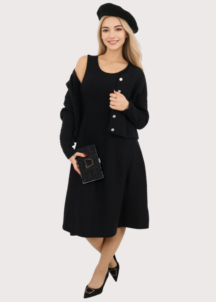 Ensemble Femme –300791– VOG