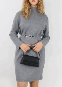 Robe Femme – 300802– VOG