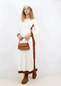 Robe Femme – 300809– VOG