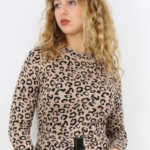 300814-Leopard-vog (1)