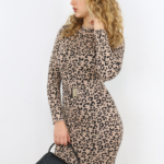 300814-Leopard-vog (2)