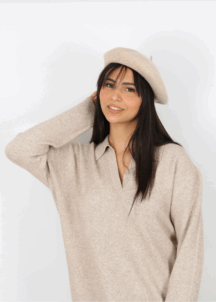 Robe Femme-300827-VOG