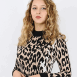 300833-leopard-vog-1-450x600