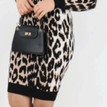 300833-leopard-vog-2-450x600