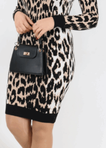 Robe Femme-300833-VOG