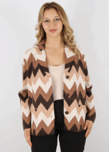Cardigan Femme-301306-VOG