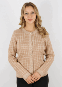 Cardigan Femme-301334-VOG