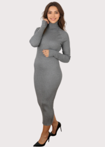 Robe Femme-301601-VOG