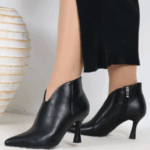 303154-noir-vog-2-450x600