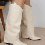 303211-beige-vog1-450x600