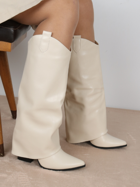 303211-beige-vog1-450x600