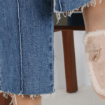 303371-beige-vog--572x270