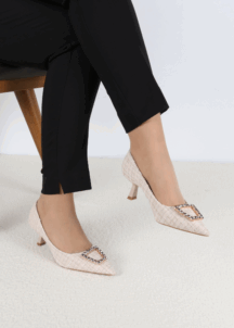 Escarpins Femme - 303400 - VOG