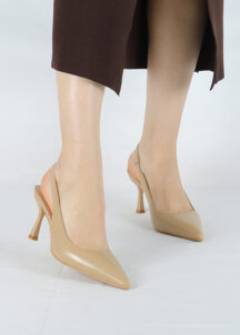 Escarpins Femme – 303431 – VOG