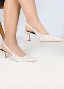 Escarpins Femme – 303432 – VOG