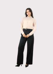 Pantalon –137840– VOG