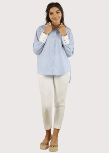 Pantalon –137841– VOG