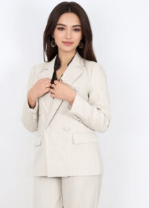 Blazer Femme-145515-VOG