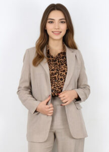 Blazer Femme-145520-VOG