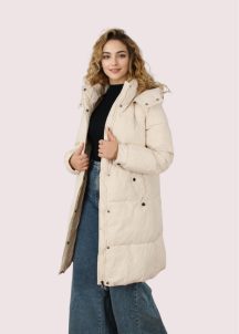 Doudoune femme-300002-VOG