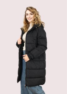 Doudoune femme -300003-VOG