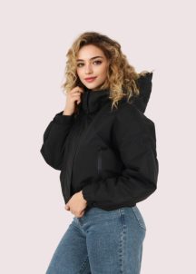 Doudoune femme-300033-VOG