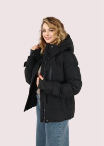 Doudoune femme-300039-VOG