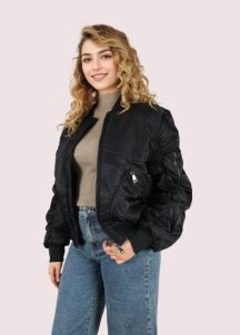 Veste femme-300040-VOG