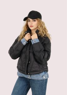 Veste femme-300043-VOG