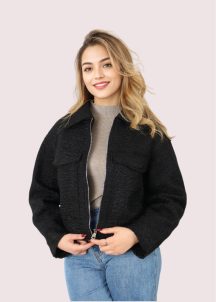 Veste femme-300501-VOG