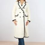 300549-BLANC-VOG (1)